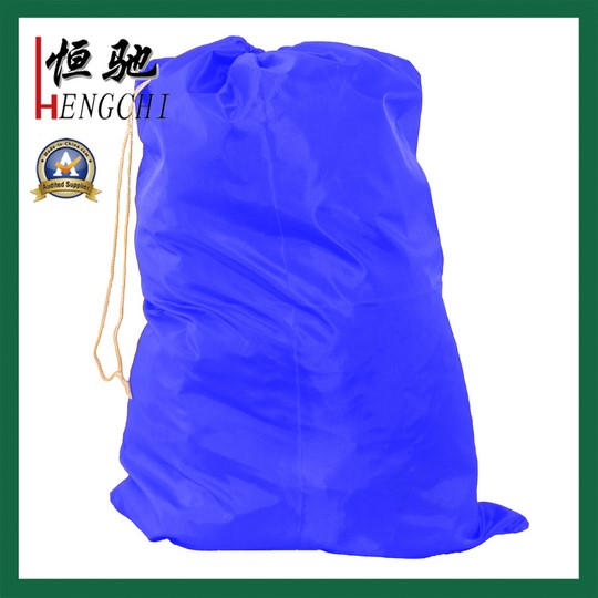 HC-3032 drawstring backpack bag