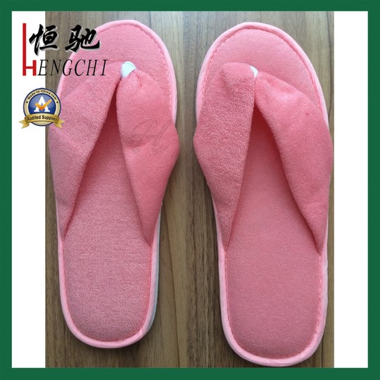 HC-8048 slipper