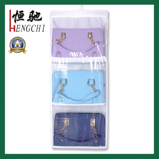 HC-8035 hanging wall storage bag